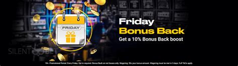 bwin premium bonus code|Bwin Welcome Bonus 2024: Bwin New Customer Offer.